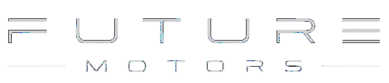 Future Motors