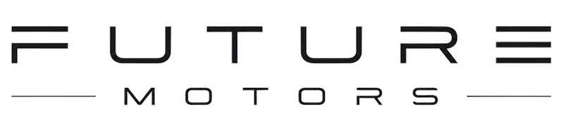 Future Motors
